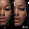 MAC Studio Fix Powder Foundation New - 0.42oz - Ulta Beauty - 3 of 3