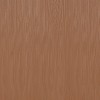 Flash Furniture Kai Commercial Grade 24" High Backless Metal Indoor-Outdoor Counter Height Stool with Poly Resin Wood Seat - 3 of 4