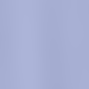 lavender blue