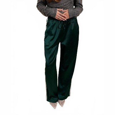 Women's Colt Track Pant - Mimosa