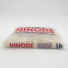 Hinode Extra Long Grain White Rice - 5lbs - image 2 of 3