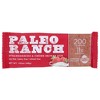 Paleo Ranch Strawberries & Creme Skinny Bar - 9 bars, 1.62 oz - 2 of 3
