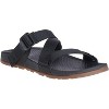 Men's Lowdown Slide Sandal - Chaco - 2 of 4