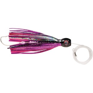 Williamson High Speed Sailfish Catcher 2-1/2"  Fishing Lure - 1 of 1