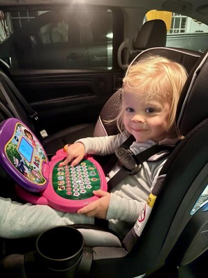 Guest review image 2 of 2, zoom in