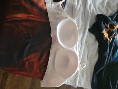 Guest review image 1 of 2, zoom in