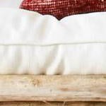 rust red