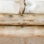 rust red