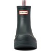 Hunter Men's PLAY Short Rain Boots - 3 of 4