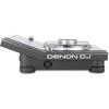 Decksaver Denon DJ Prime SC6000 & SC6000M Cover - 4 of 4