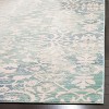 Mystique MYS927 Power Loomed Indoor Rugs - Safavieh - 3 of 4
