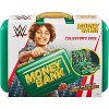 WWE Money in The Bank Briefcase - 3 of 4