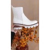 Women's Wo's Blair Bootie - Everyday Chic Boutique - 4 of 4