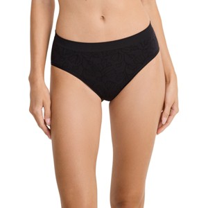 Jockey Women's Seamfree Hi-Cut - 1 of 4