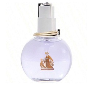 Eclat DArpege by Lanvin for Women - 1.7 oz EDP Spray - 1 of 1