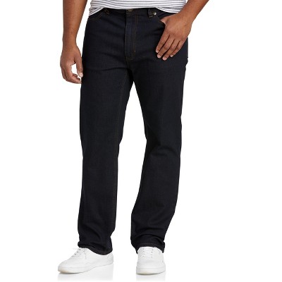 true nation athletic fit jeans