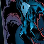 venom