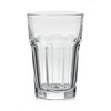 Libbey Gibraltar DuraTuff Juice Glasses, 14 Ounce, Set of 12 - 2 of 4