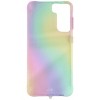Case-Mate SOAP Bubble Hard Case for Samsung Galaxy S21 5G - Iridescent - 3 of 3