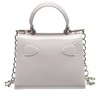 Willow & Ruby Kid’s Luxury Mini Handbag for Girls - Crossbody Purse for Girls (Youth) - 3 of 4