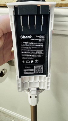 Guest review image 1 of 1, zoom in