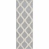 Hauteloom Della Area Rug - 3 of 4