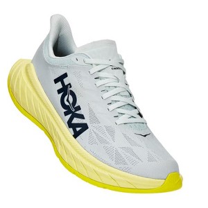 Hoka Men display picture 2