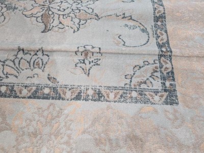 Guest review image 2 of 4, zoom in