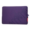 Manhattan Portage Skyline 15 Inches Laptop Sleeve - 3 of 4
