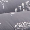 flower-light grey