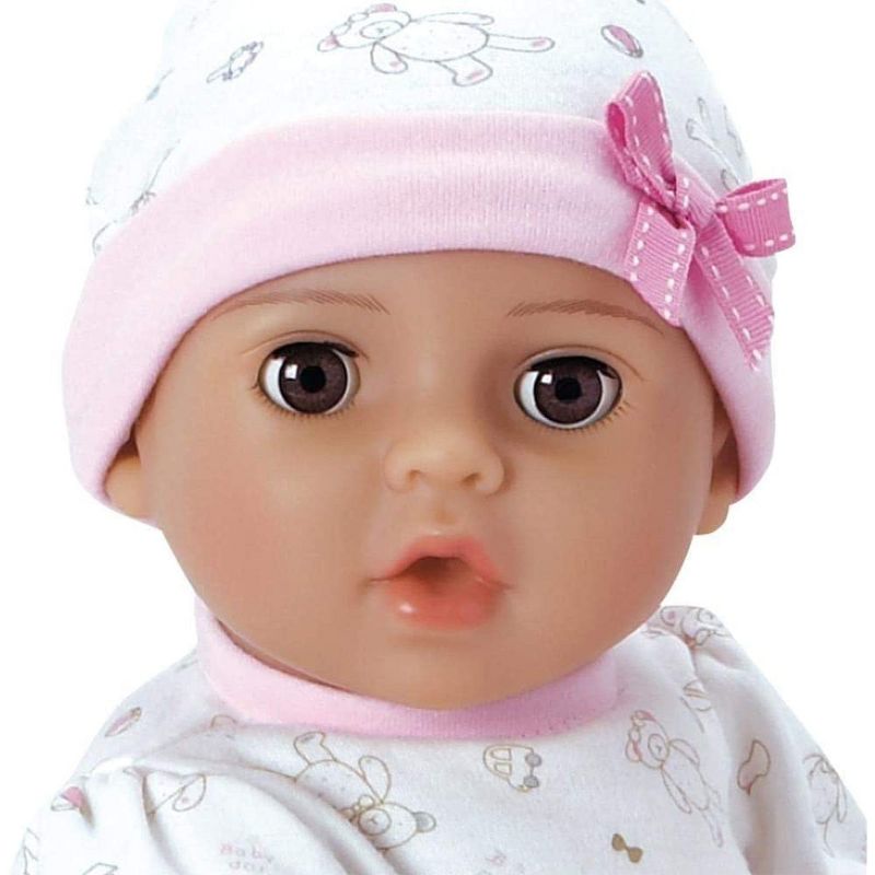 Adora Adoption Baby Cherish Doll Bundle, 2 of 10