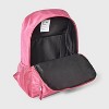 Girls' 18" Two Pocket Backpack - art class™ - 3 of 4