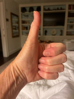 Guest review image 1 of 1, zoom in