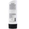 Keratin Complex Keratin Volume Amplifying Shampoo, 13.5 oz - 3 of 4