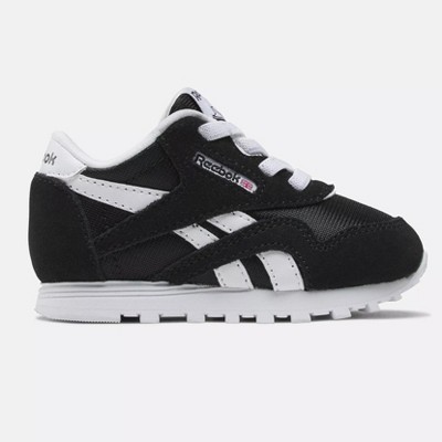 black/white