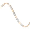 Northlight Warm White LED Outdoor Flexible Christmas Rope Light Set, 18ft - 4 of 4