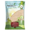 Whole Psyllium Husks - by Food To Live - 3 of 4