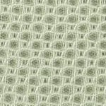 grey/light green