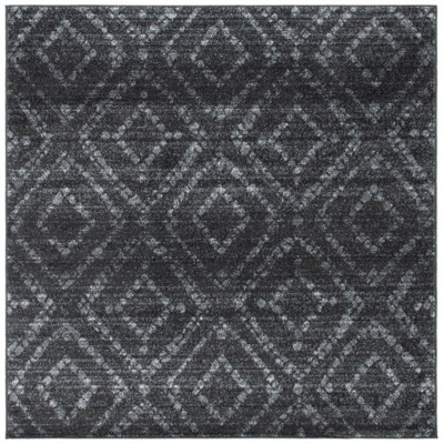 Adirondack ADR131 Machine Made Indoor Rug - Safavieh