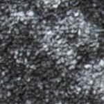 dark grey/grey