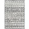 Hauteloom Athena Area Rug - 4 of 4