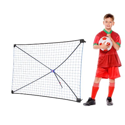 target mens soccer cleats