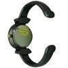 Olivia Pratt Every Day Large Numbers Dial Metal Bangle Watch - 2 of 4