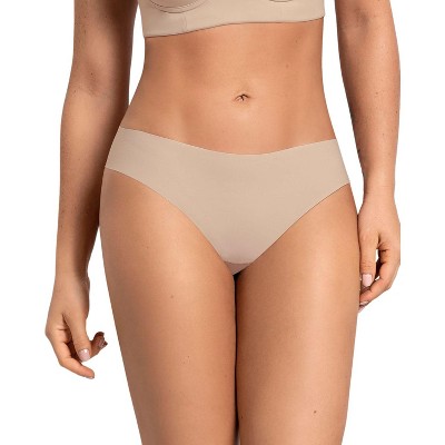 Womens Underwear Sale - Bloomingdale's