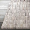 Mark & Day Liguria Woven Indoor Area Rugs - 4 of 4