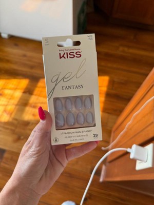 Guest review image 2 of 2, zoom in