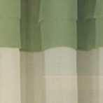 olive/linen