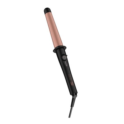 Conair curling shop wand target