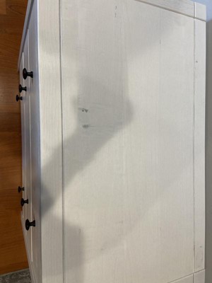 Guest review image 1 of 2, zoom in