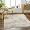 Mark & Day Shantella Woven Indoor Area Rugs - 2 of 4